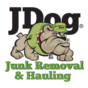 JDog Junk Removal & Hauling Naples