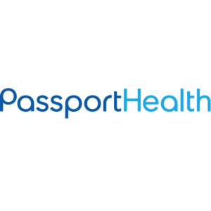 Passport Health Gilbert Travel Clinic