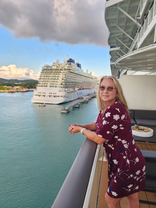 Cruise Planners