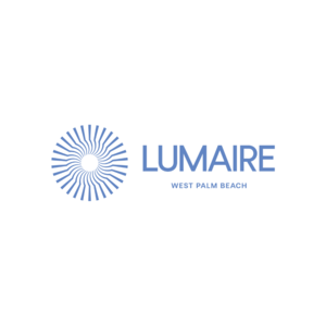 Lumaire West Palm Beach