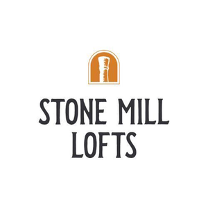 Stone Mill Lofts