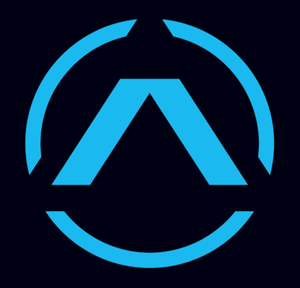 Activate Games