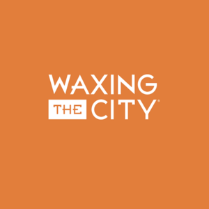 Waxing The City