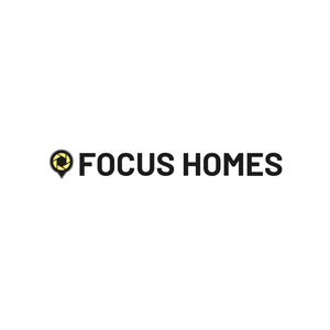 Volusia County by Focus Homes