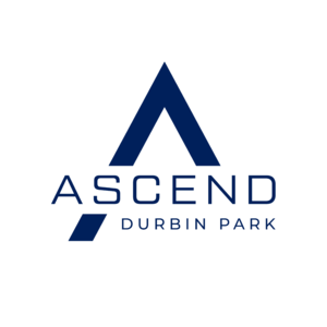 Ascend Durbin Park