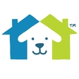 Hounds Town Indian Trail