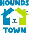 Hounds Town - Cincinnati - Madisonville