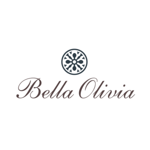 Bella Olivia
