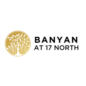 Banyan at 17 North