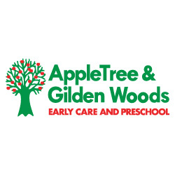 AppleTree Cascade