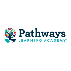 Pathways Learning Academy at Grace Commons Church