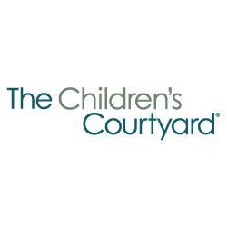 The Children's Courtyard of Mid-Cities