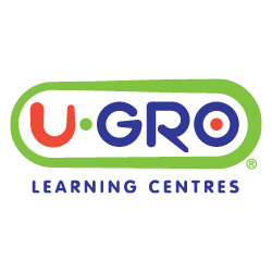 U-GRO Lancaster | Rohrerstown