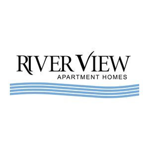 River View
