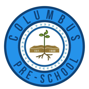 Columbus Pre-School