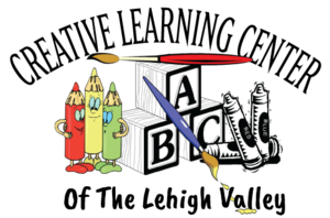 Creative Learning Center of the Lehigh Valley