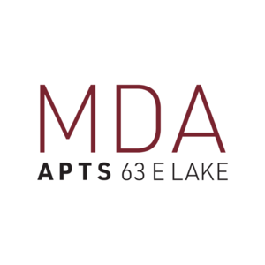 MDA Apartments