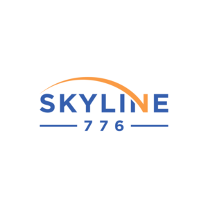 Skyline 776 Apartments