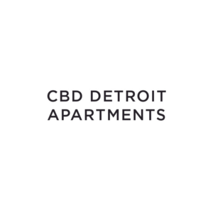 CBD Detroit Apartments