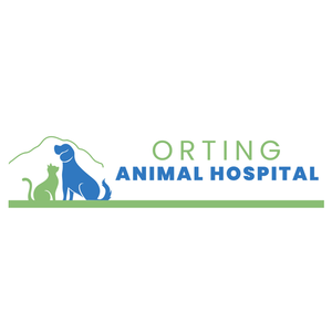 Orting Animal Hospital