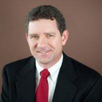 OB-GYN North Dallas