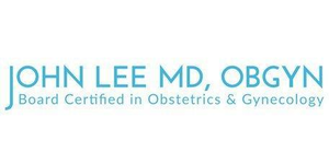 John Y. Lee Obstetrics & Gynecology
