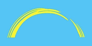 Sunrise Dental