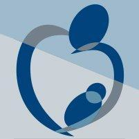 Center for Women's Health