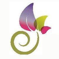 Center for Women's Health