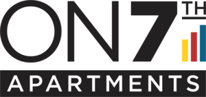 On 7th Apartments