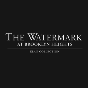 The Watermark at Brooklyn Heights