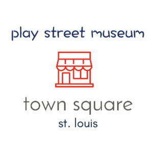 Play Street Museum - St. Louis