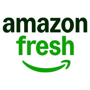 Amazon Fresh