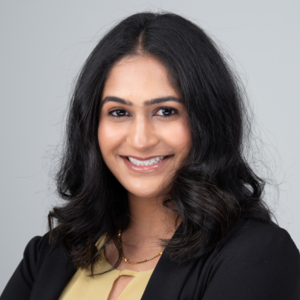 Sirisha Pokala