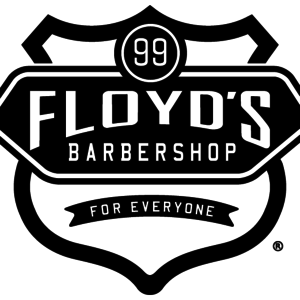 Floyd's 99 Barbershop