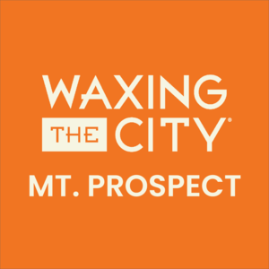 Waxing the City
