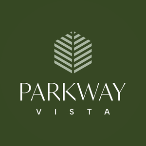 Parkway Vista