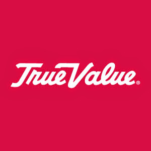Olton True Value Hardware