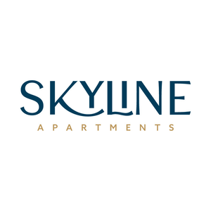 Skyline