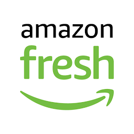 Amazon Fresh