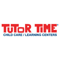 Tutor Time of Mesa