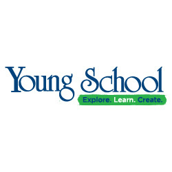 Young School - Kendall Ridge