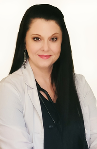 MIRANDA ROACH FNP-C