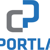 CalPortland