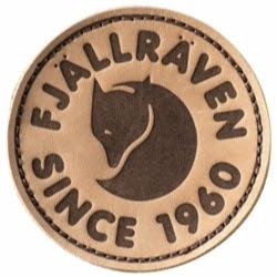 Fj&auml;llr&auml;ven Outlet - Castle Rock