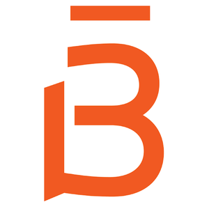 barre3