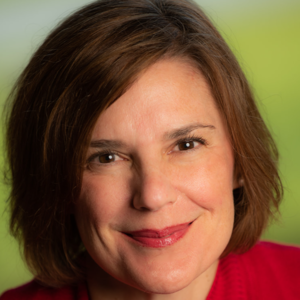 Dr. Susan Jeansonne, M.D.