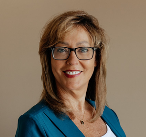 SUSAN P MILEHAM