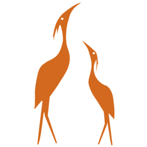 Prairie Path Wellness