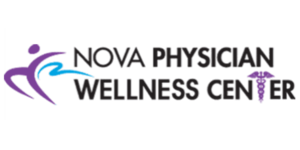 Nova Physician Wellness Center